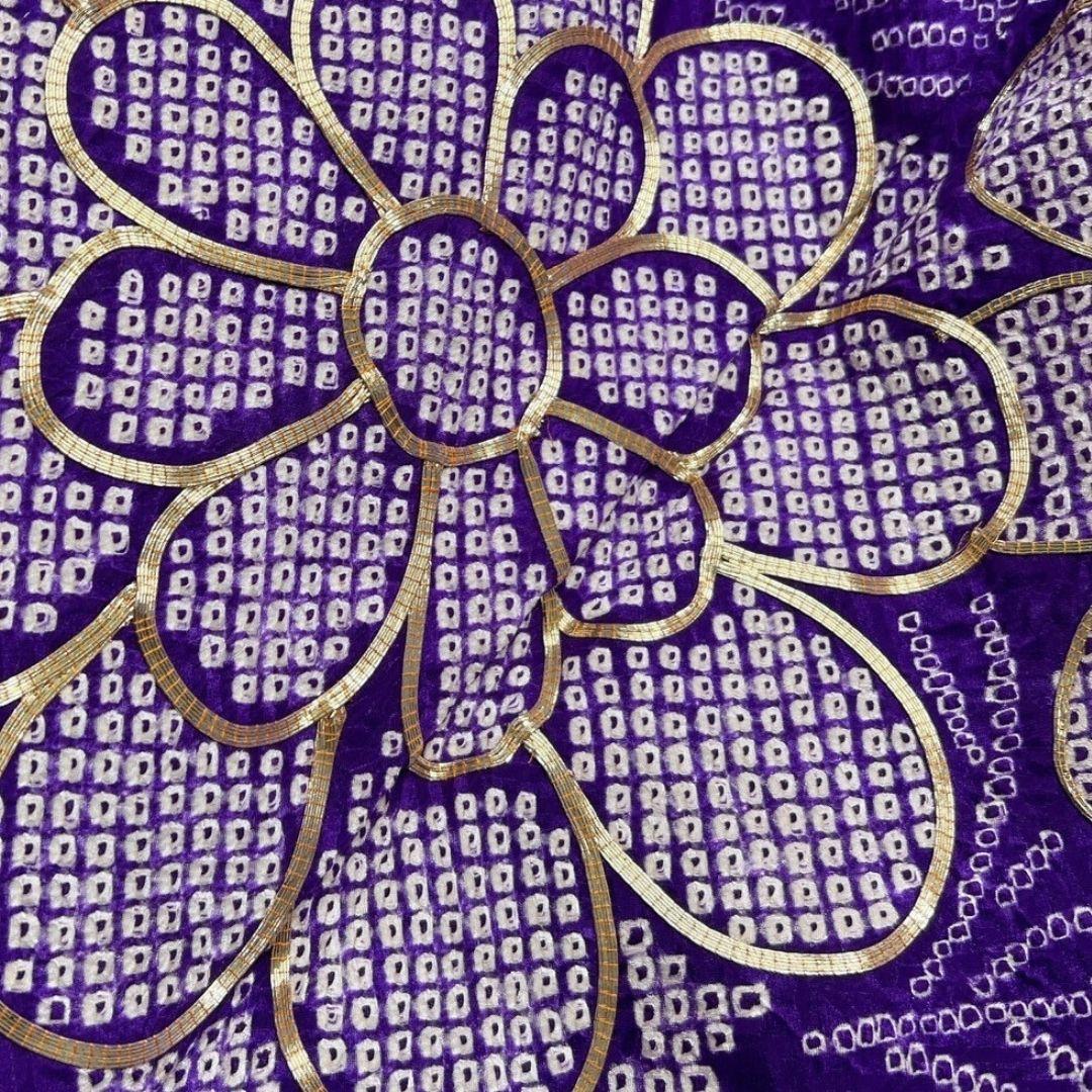 総絞り　金駒刺繍　七宝　観世水　振袖　晴れの日　成人式　卒業式　着物　114p