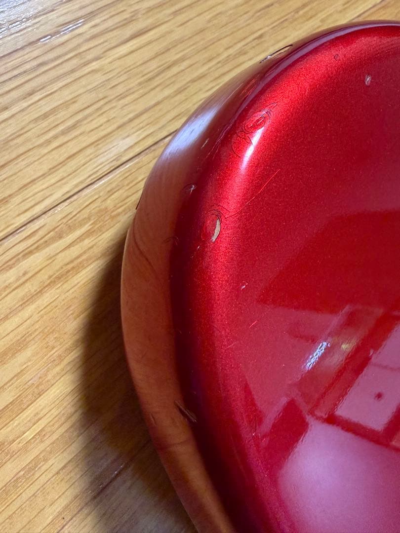 Fender Japan ジャズベース