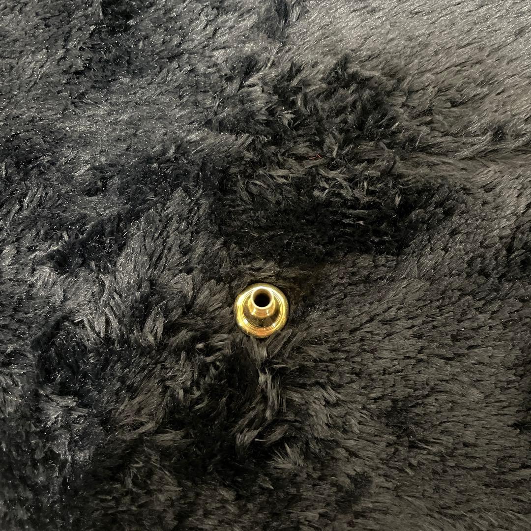 BEST BRASS 3C HORN マウスピース 管楽器 ホルン用