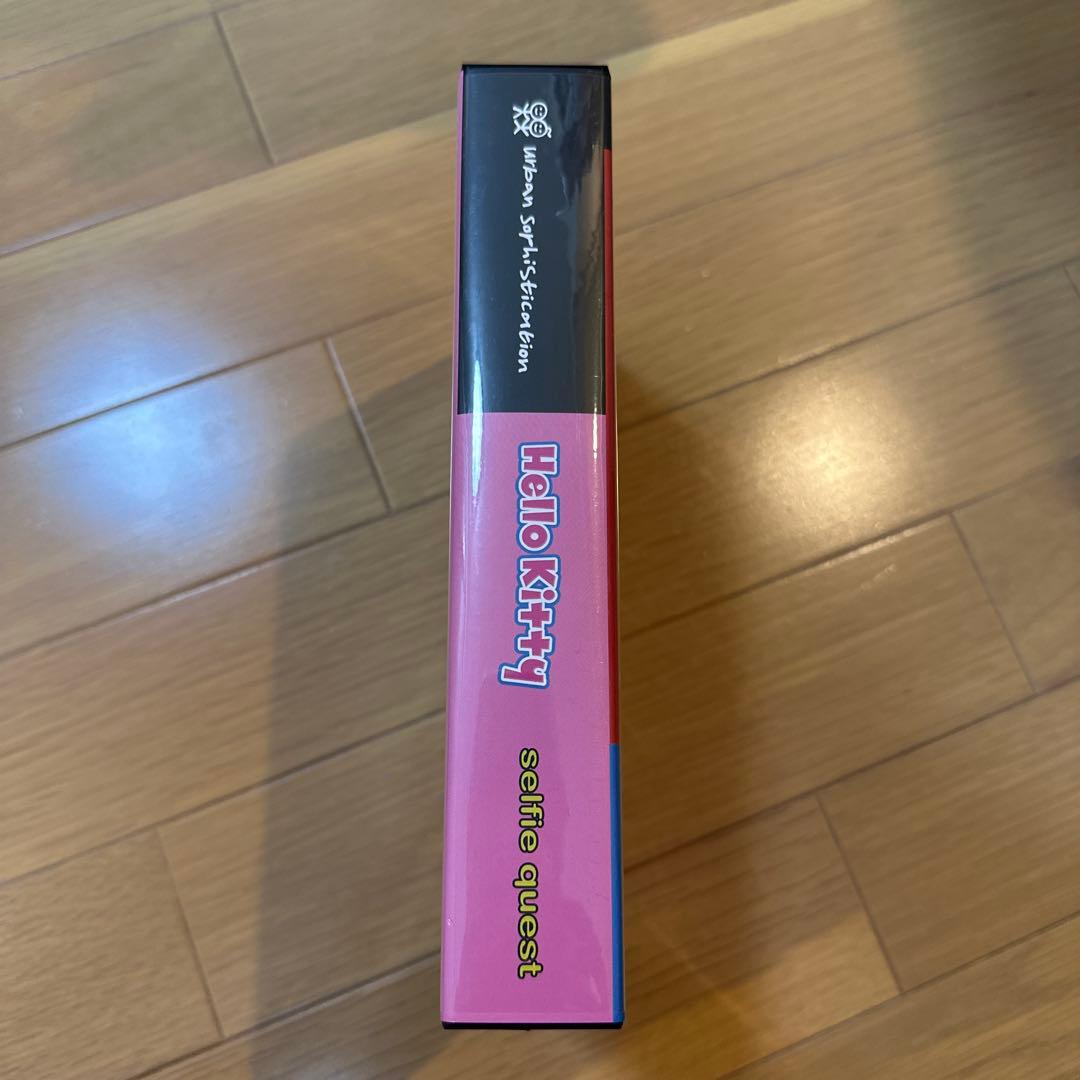 【新品】Urban Sophistication iPhone14