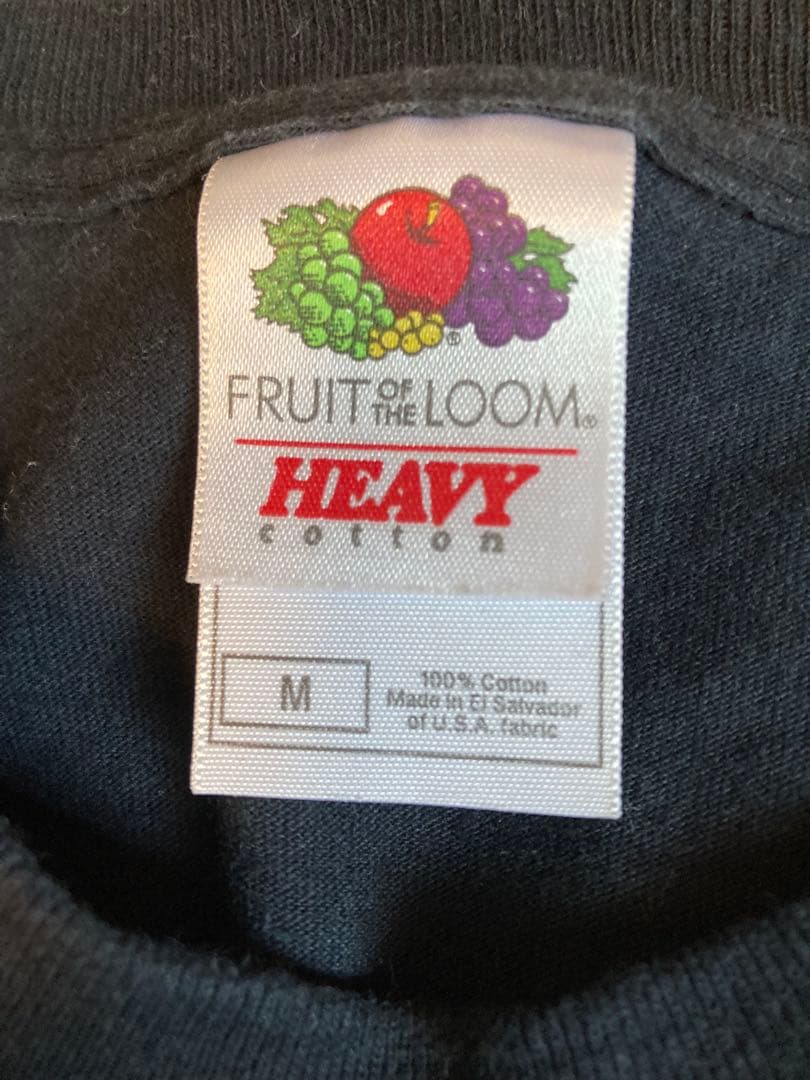 my bloody Valentine 90s00s Tシャツ