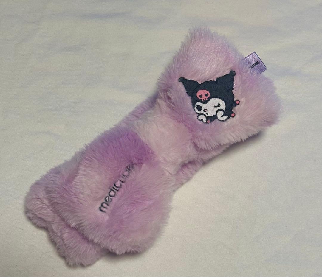 AGE-R BOOSTER PRO 美顔器