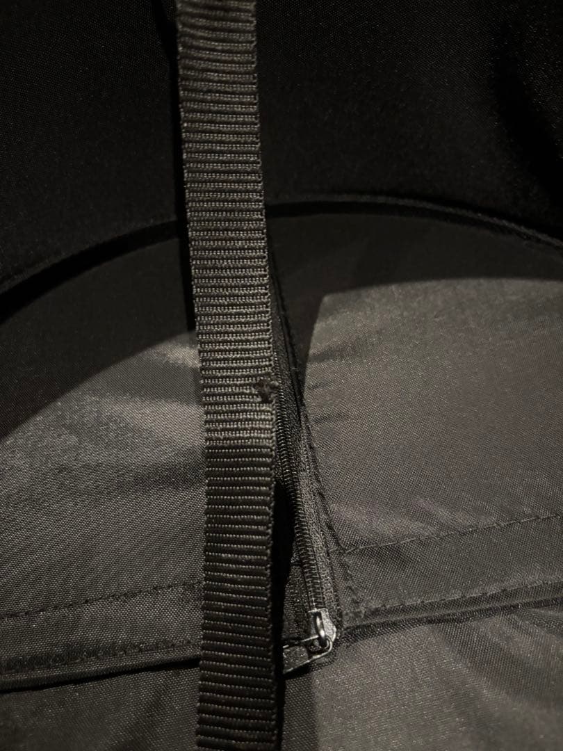 エアバギー　AirBuggy Dome3 ラージ　アーバンホワイト