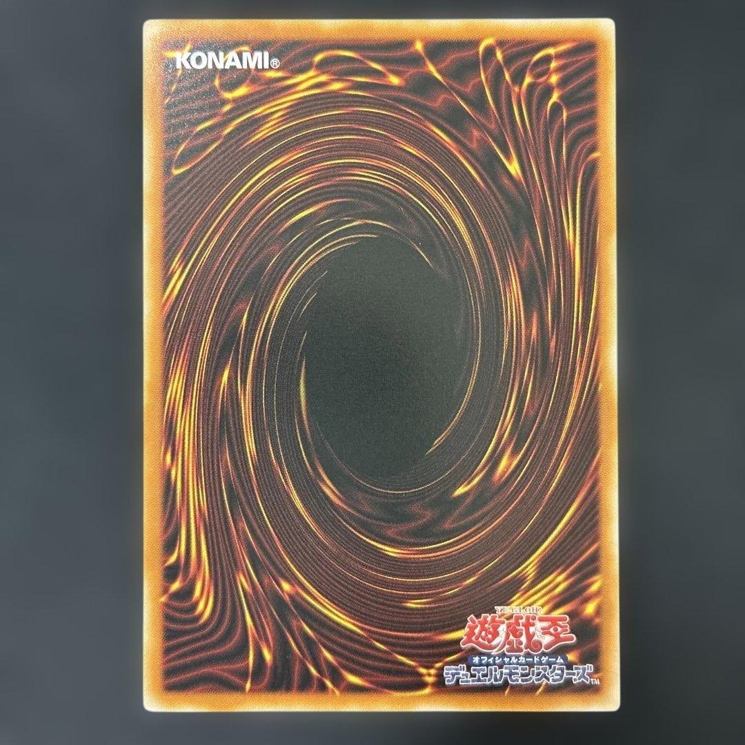 聖域を守護せし光の龍