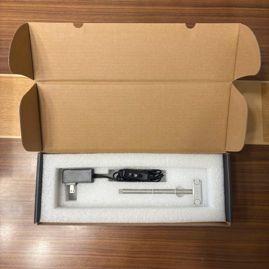 ADA DOOA SOL STAND RGB ライト