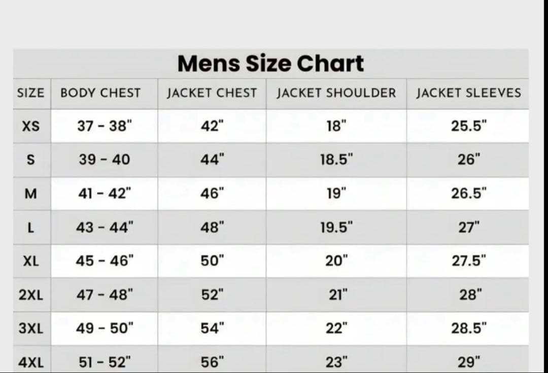 shinzo Bomber Jacketボンバージャケット