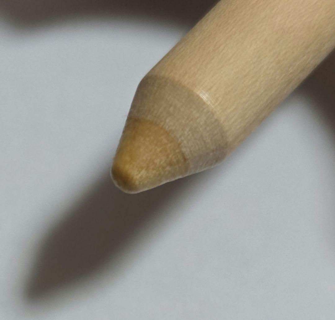 けん玉usa けんのみ