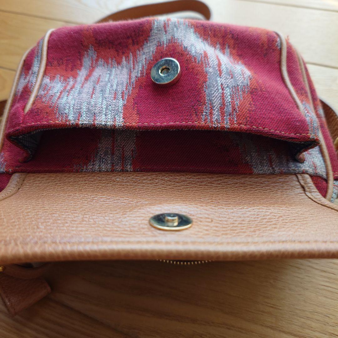 vivienne westwood ヴィヴィアンウエストウッドショルダーバッグ