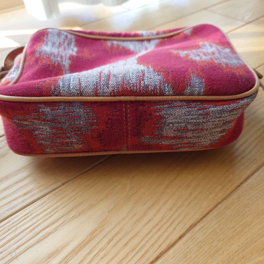 vivienne westwood ヴィヴィアンウエストウッドショルダーバッグ