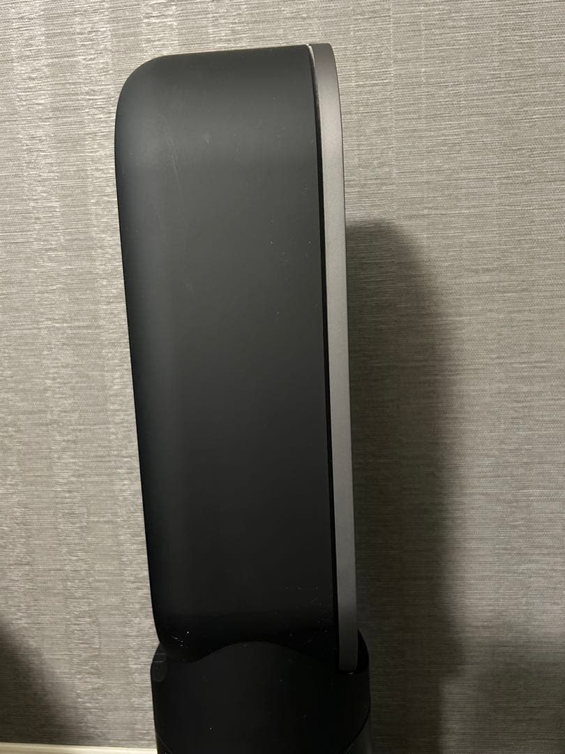Dyson Hot+Cool AM09ファンヒーター扇風機　2022年製
