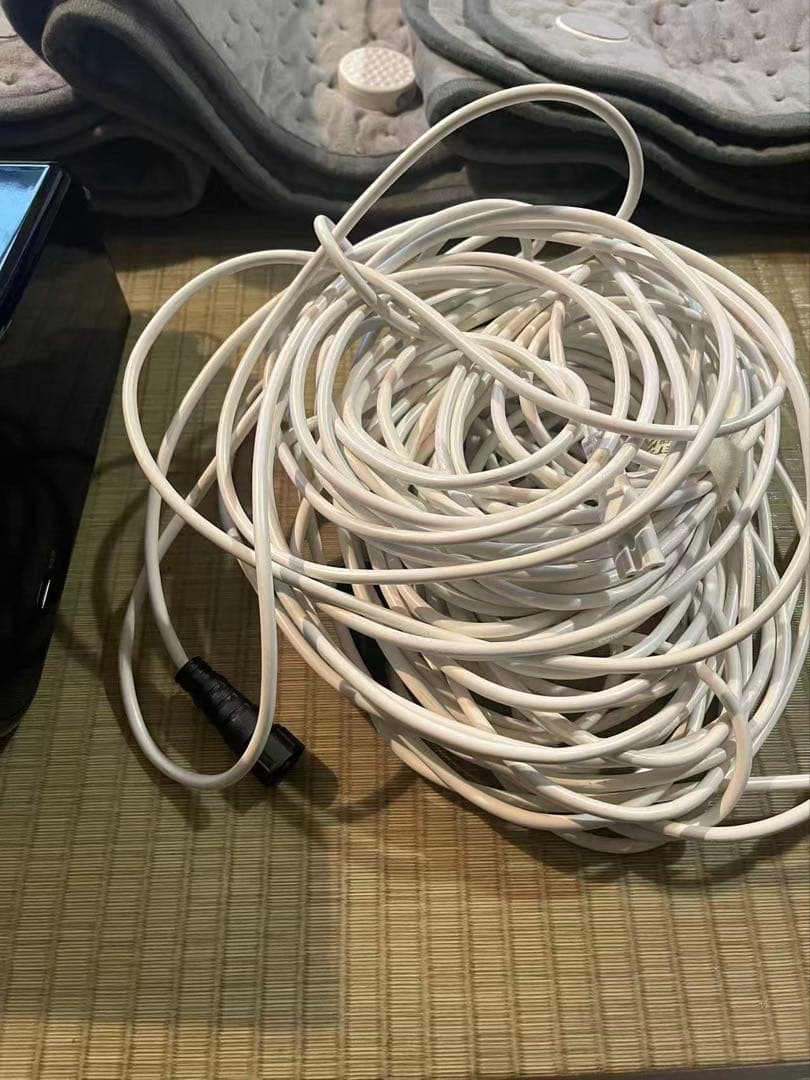 DENBA Health ハイグレードタイプ