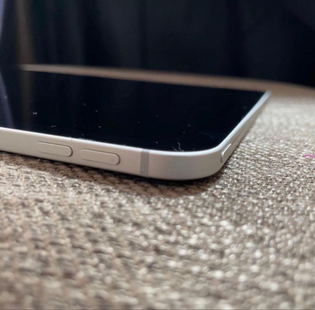 iPad Pro 11インチ 第1世代 64GB Wi-Fi+Cellular