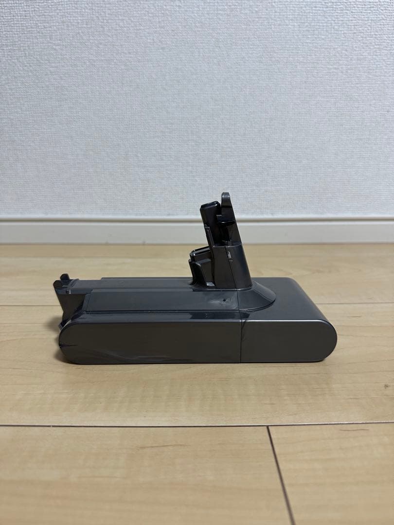純正品[希少] ダイソン V11シリーズ用バッテリー SV14