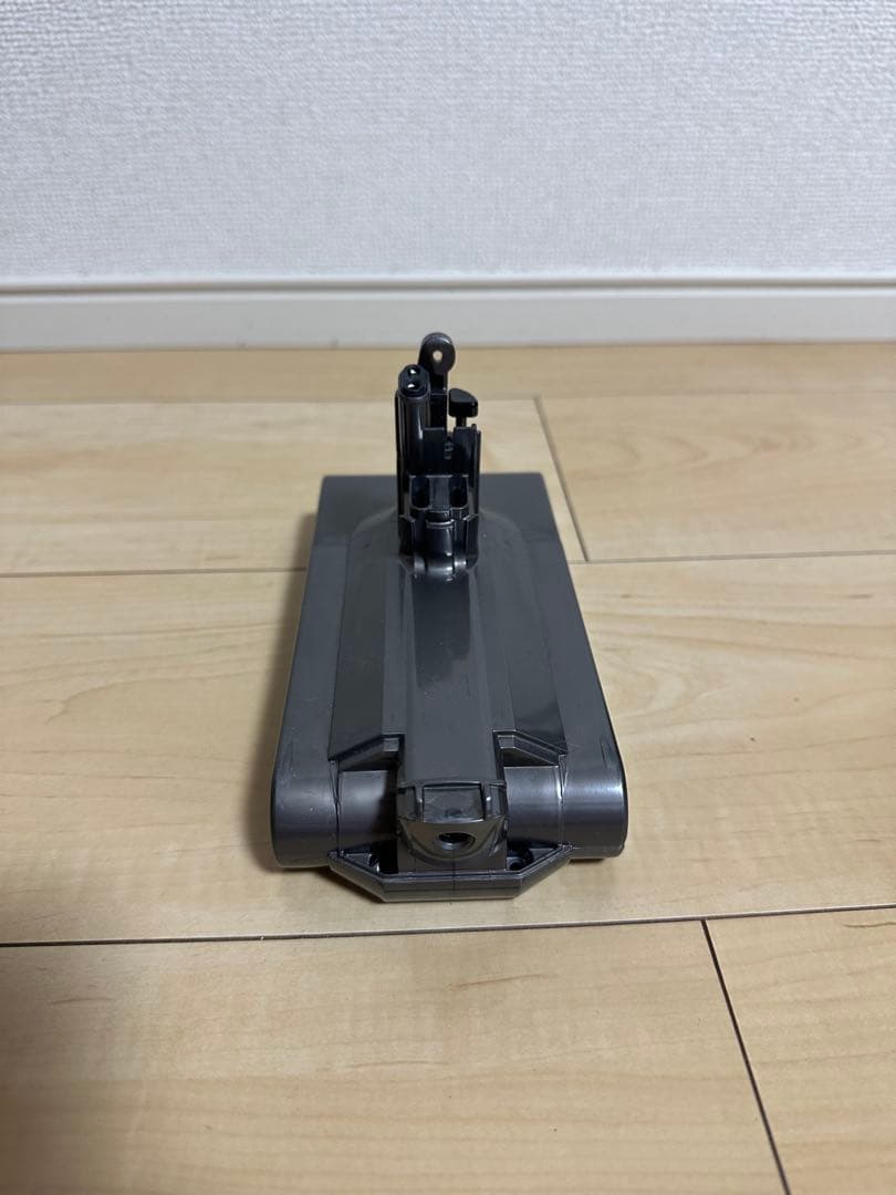 純正品[希少] ダイソン V11シリーズ用バッテリー SV14