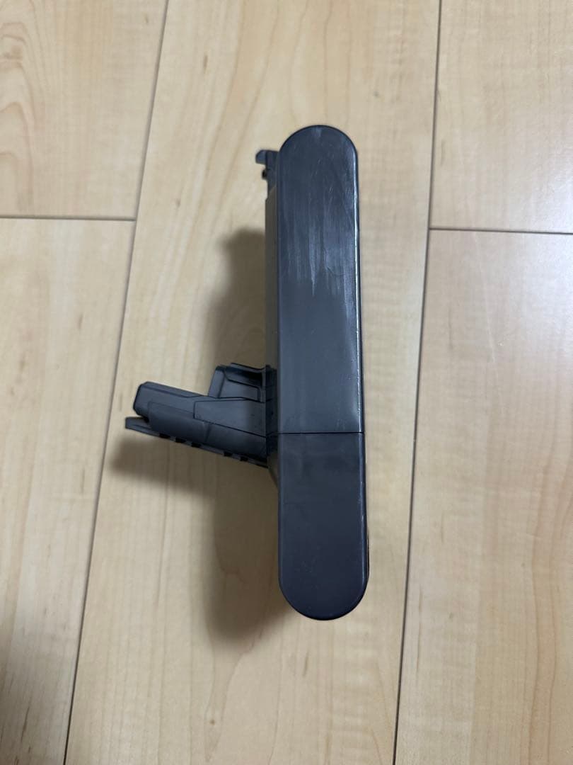 純正品[希少] ダイソン V11シリーズ用バッテリー SV14