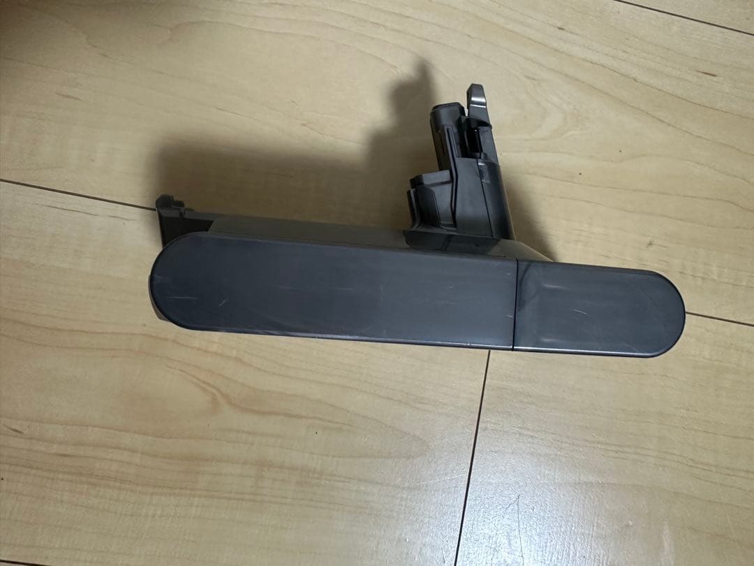 純正品[希少] ダイソン V11シリーズ用バッテリー SV14