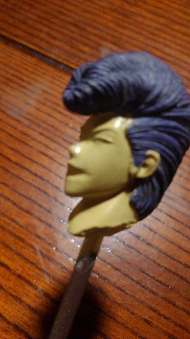 湘南爆走族✨プラモデル✨１/１２✨江口のみ✨１点限り✨制作依頼❗