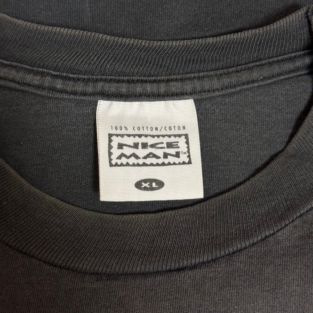 千*石様 希少 90s pearl jam パールジャム ヴィンテージTシャツ