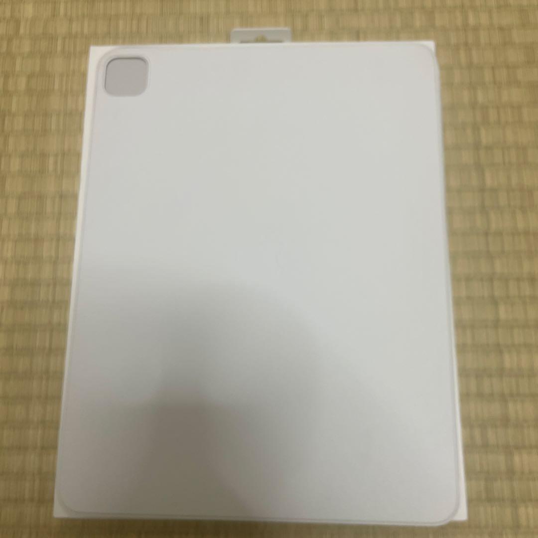 ipad pro 13インチm4 256GB 周辺アクセサリー付き