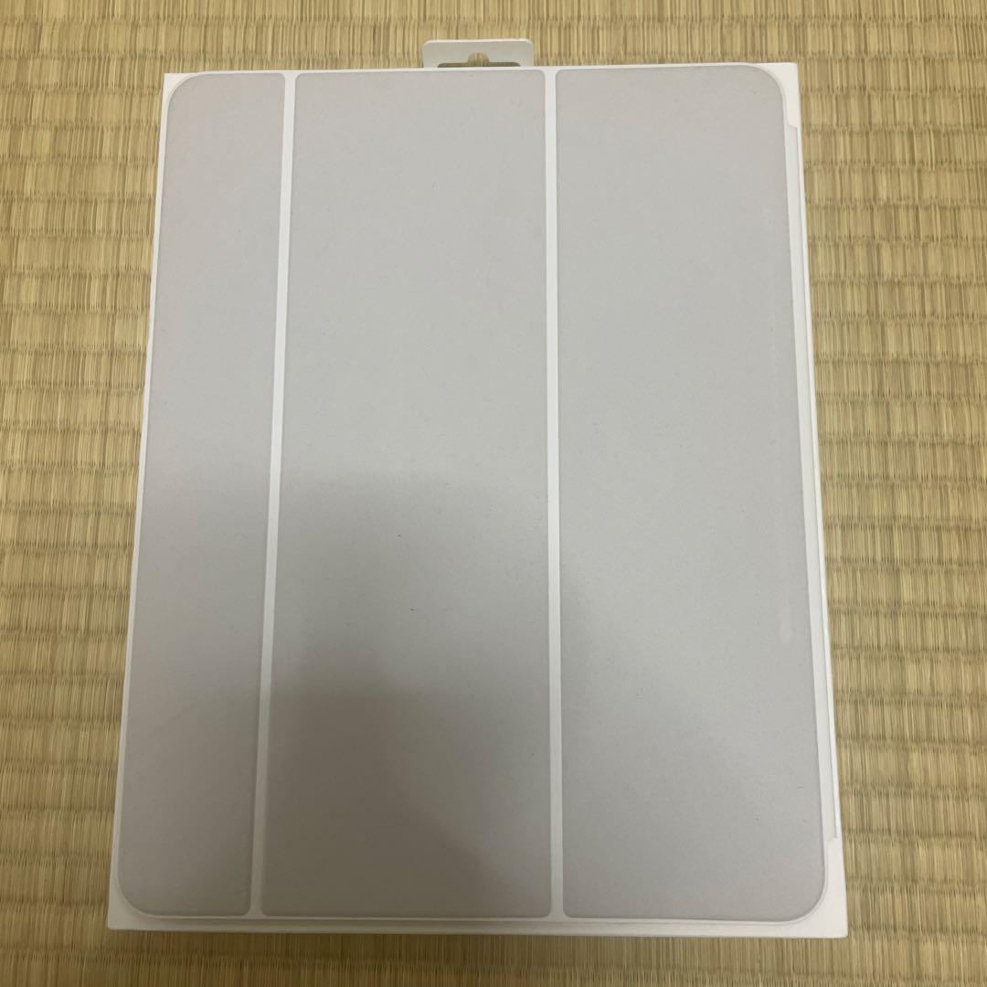 ipad pro 13インチm4 256GB 周辺アクセサリー付き