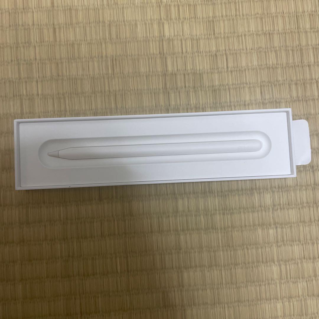 ipad pro 13インチm4 256GB 周辺アクセサリー付き