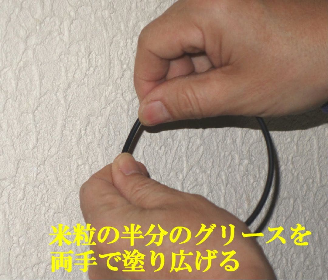 筒丸60(テニスボール加圧・再生ホルダー)a