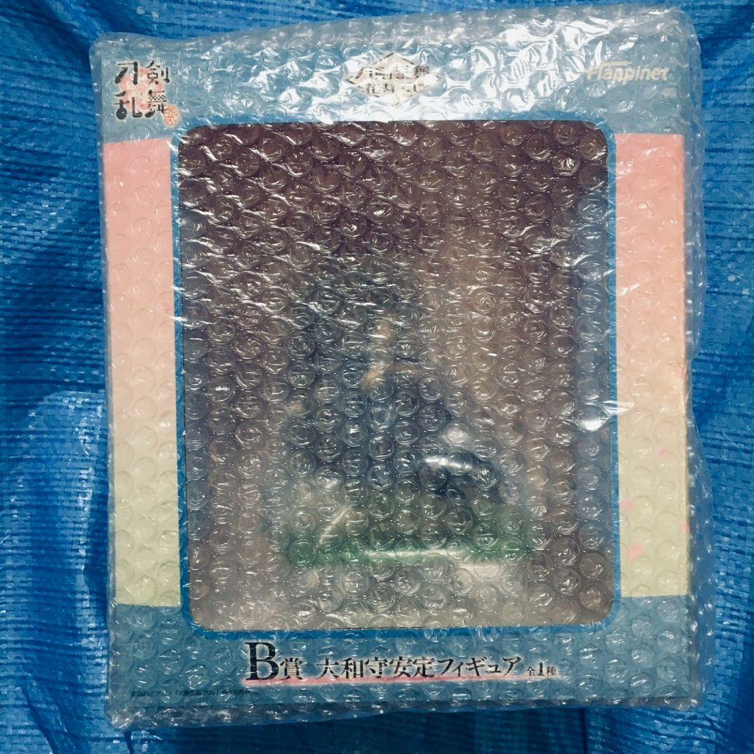 刀剣乱舞　くじ　まとめ売り