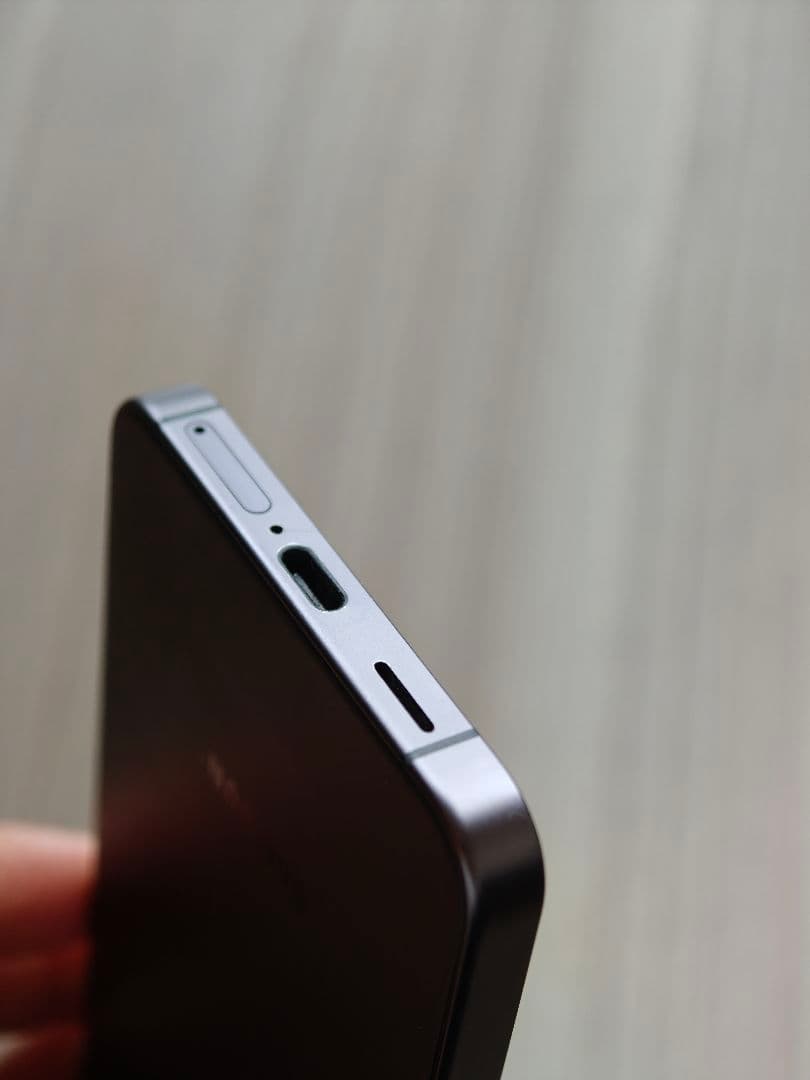 Galaxy s24 512GB 韓国版 美品 SIMフリー