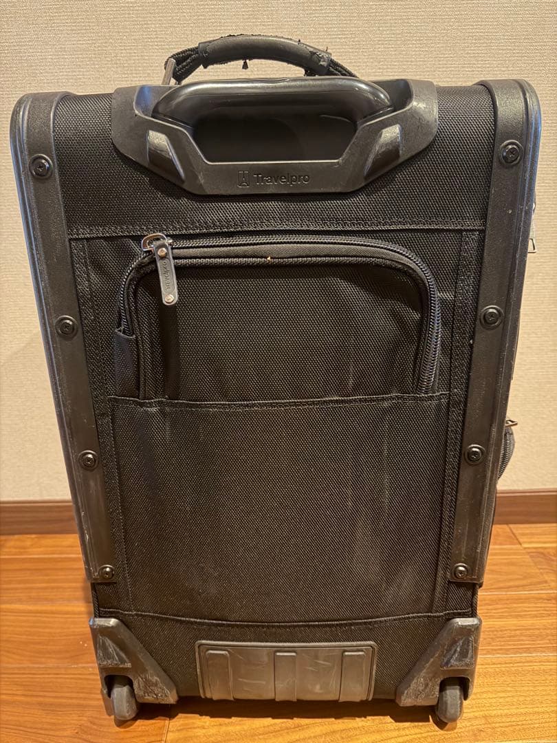 トラベルプロ Travelpro FlightCrew™ 5 22