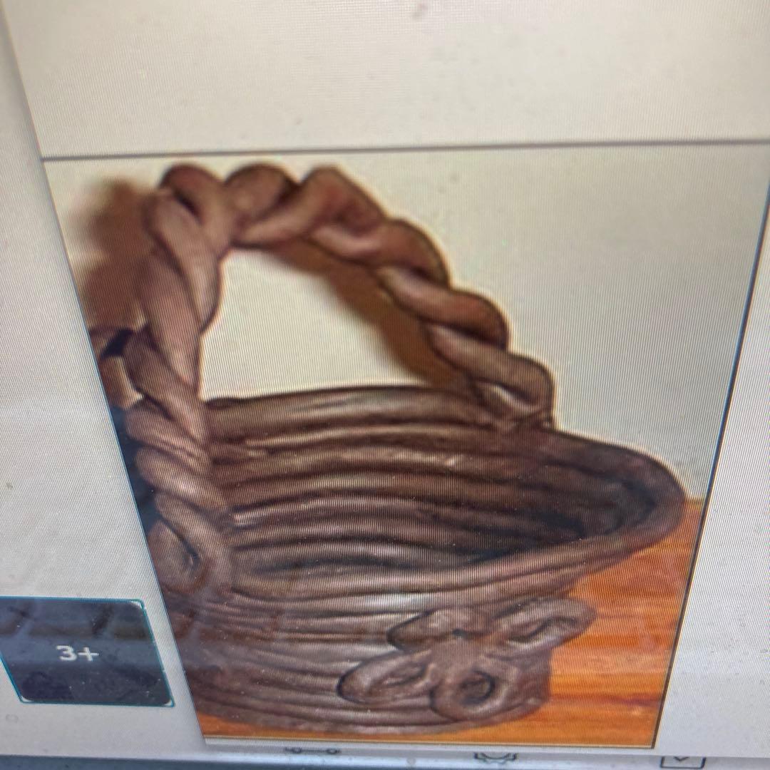 粘土押し出し機　壁取り付け　ハンドル付きステンレススチール押し出し機　4層モード