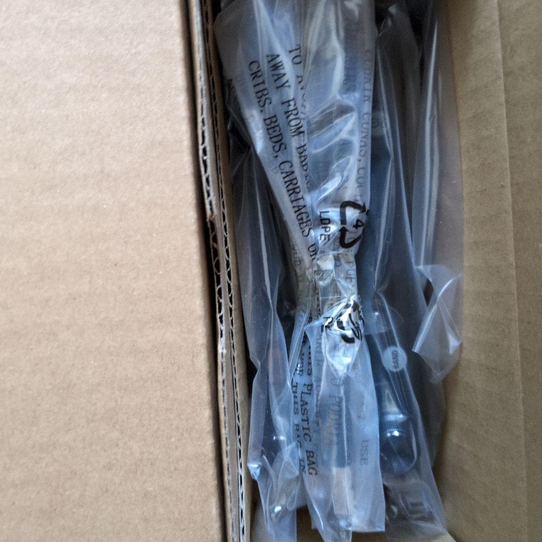 YAESU FTM-300D デュアルバンドトランシーバー