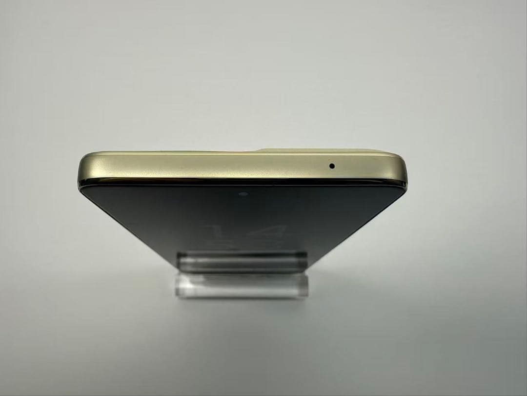 美品 Moto G Stylus 2024 8GB/128GB 海外版