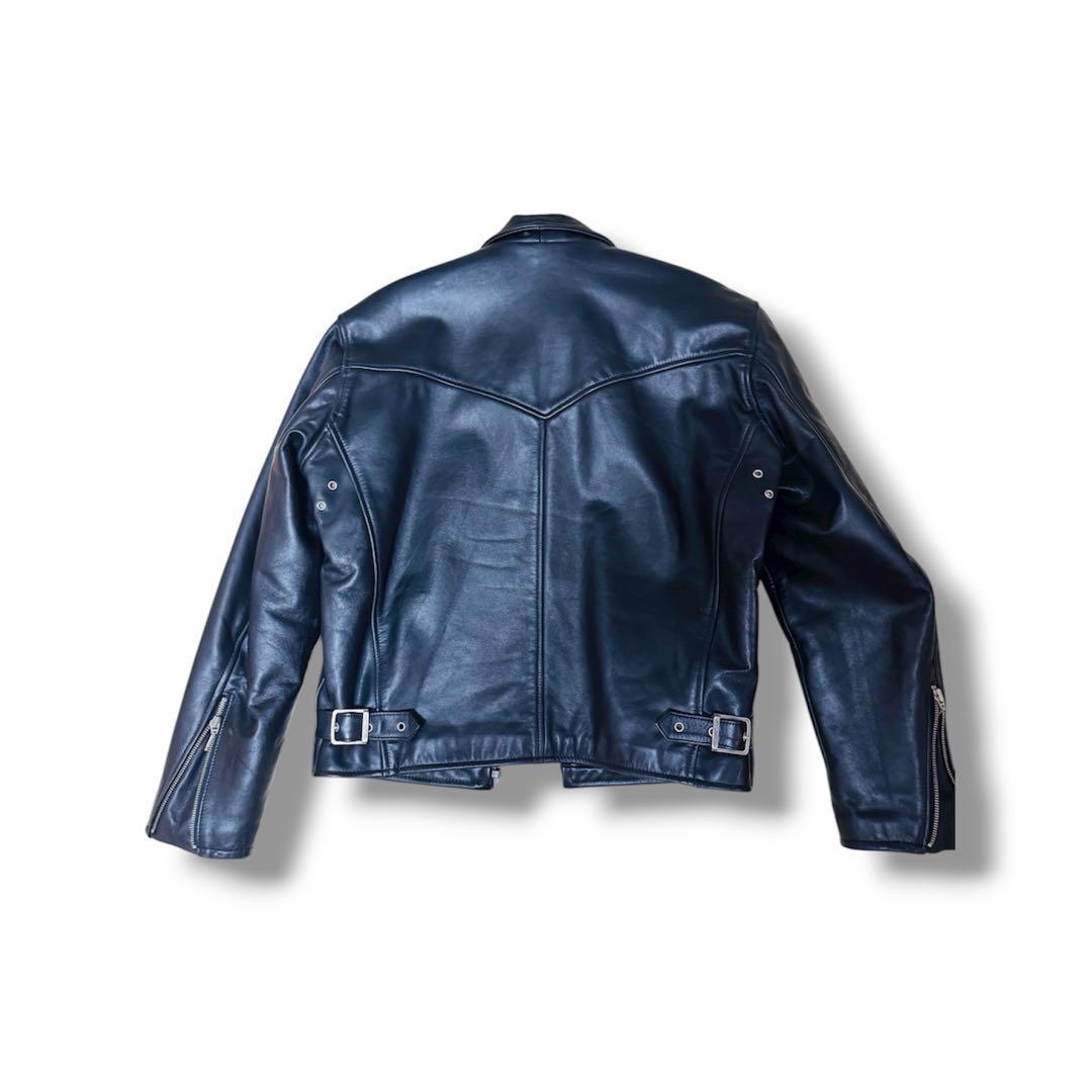 20代のフリマ 【HarleyDavidson】