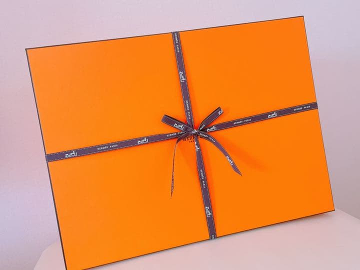 HermesエルミーPM