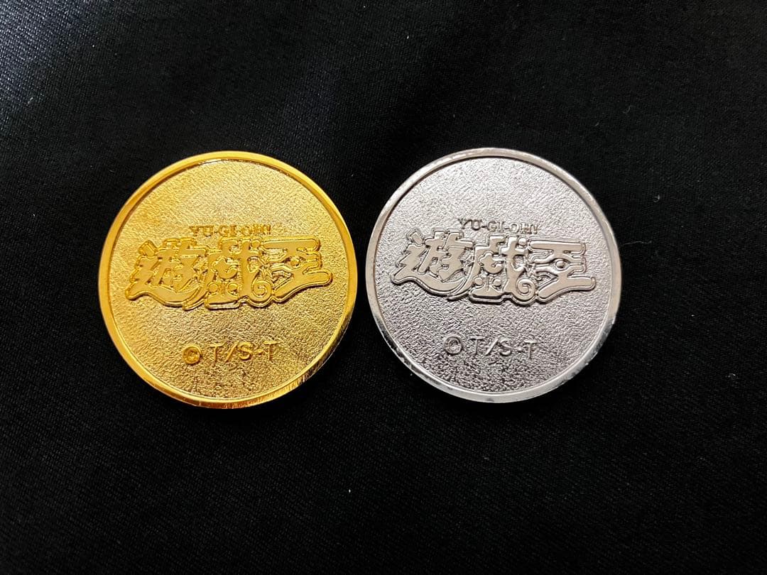 遊戯王ガールセット