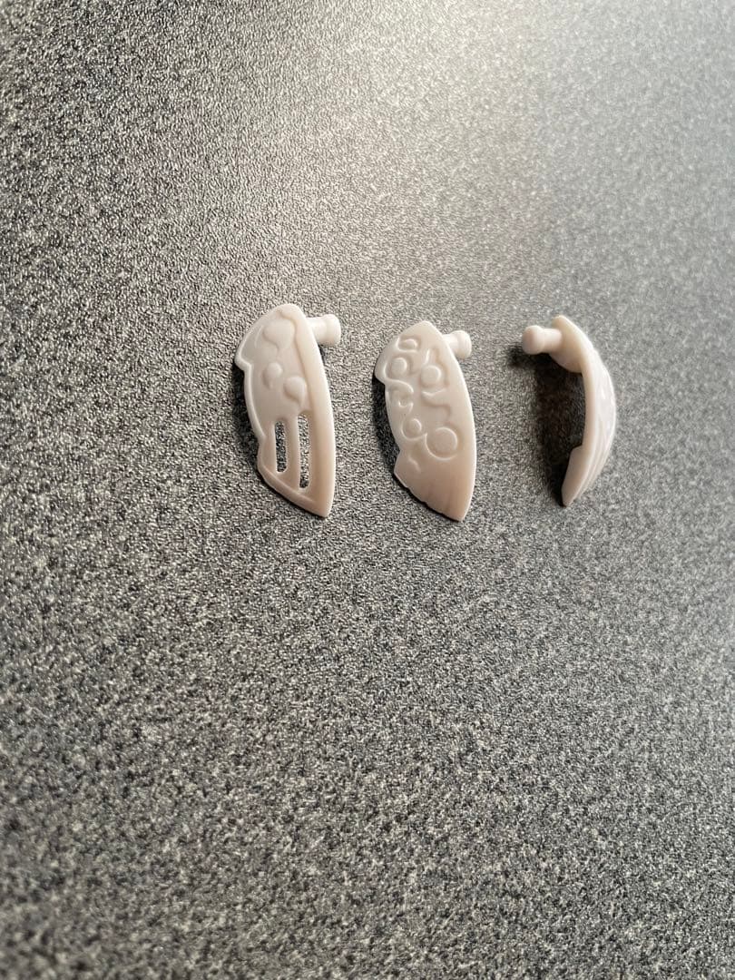 爆丸　爆テク　まとめ売り　45個