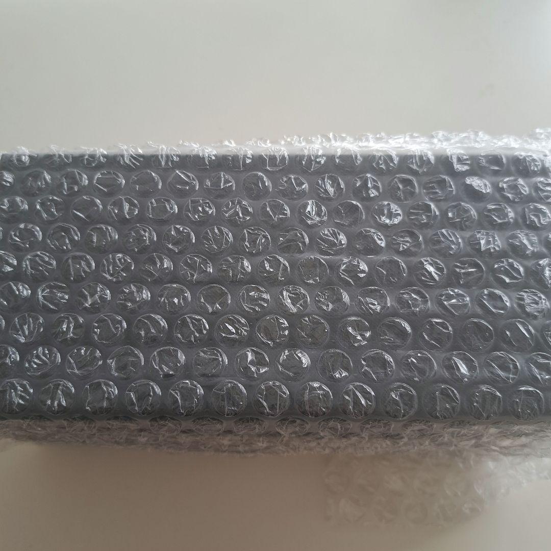 【未使用】HYDEIST限定／GURUGURU SUNGLASSES サングラス