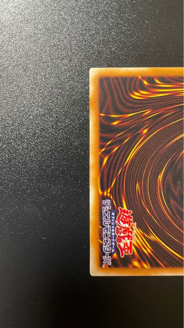 遊戯王 超魔導剣士－ブラック・パラディン 303-051