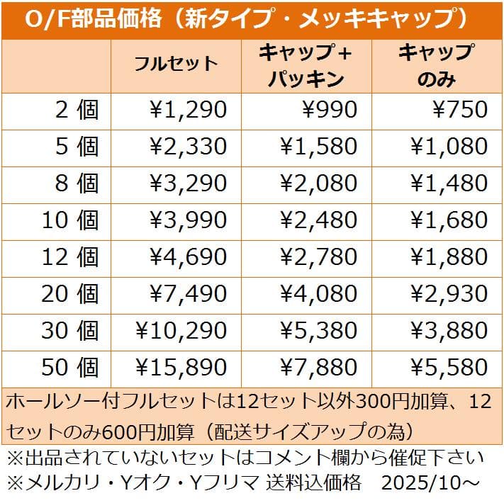 オーバーフロー加工部品x30セット+ホールソー メダカ飼育ケース 金魚 タライ