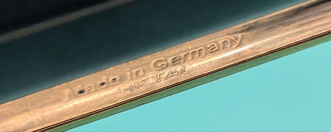 ユ*ケ様 Montblanc Meisterstück 万年筆 90周年モデル