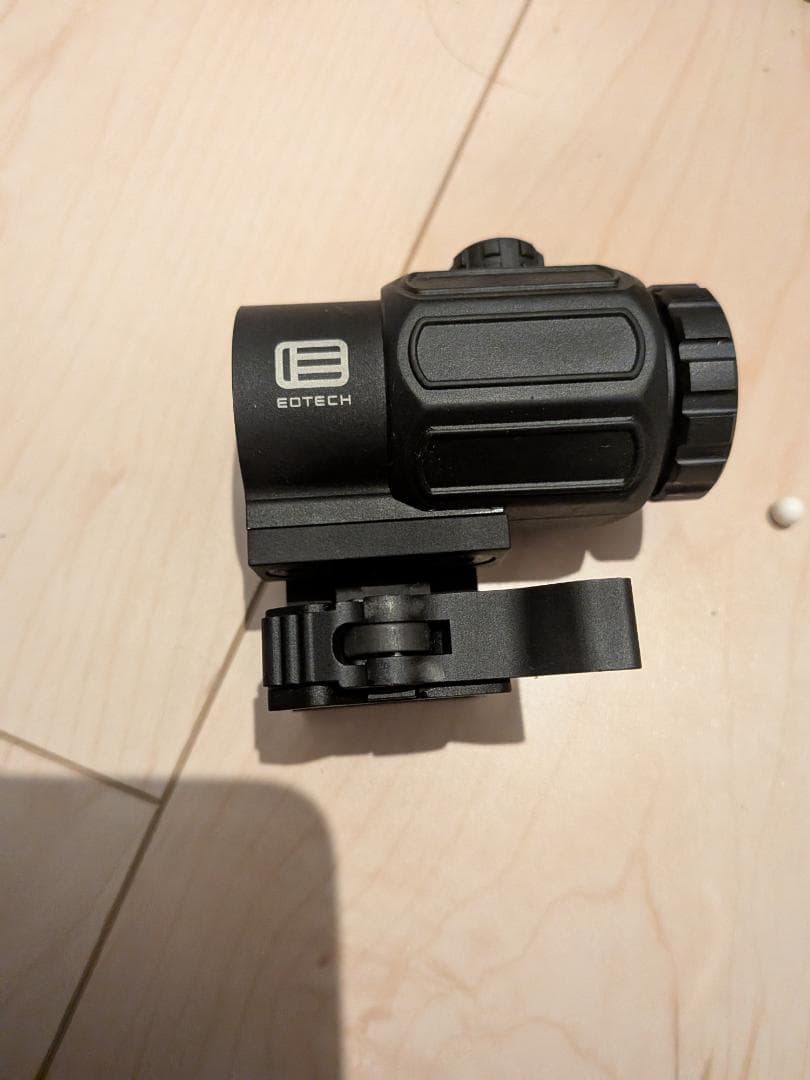 EDTECH ブースター