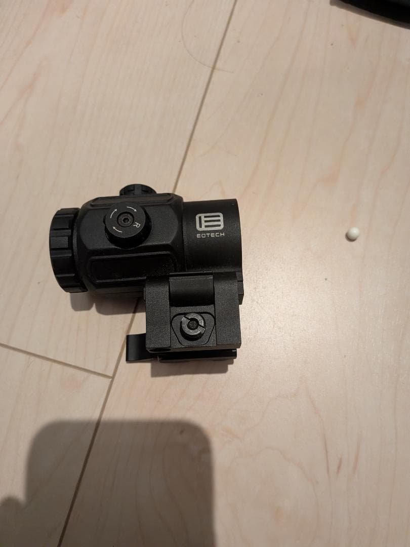 EDTECH ブースター