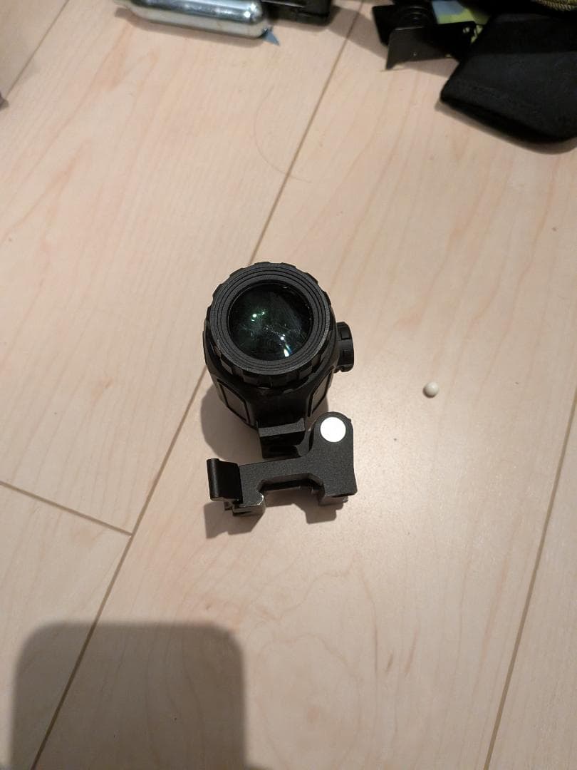 EDTECH ブースター