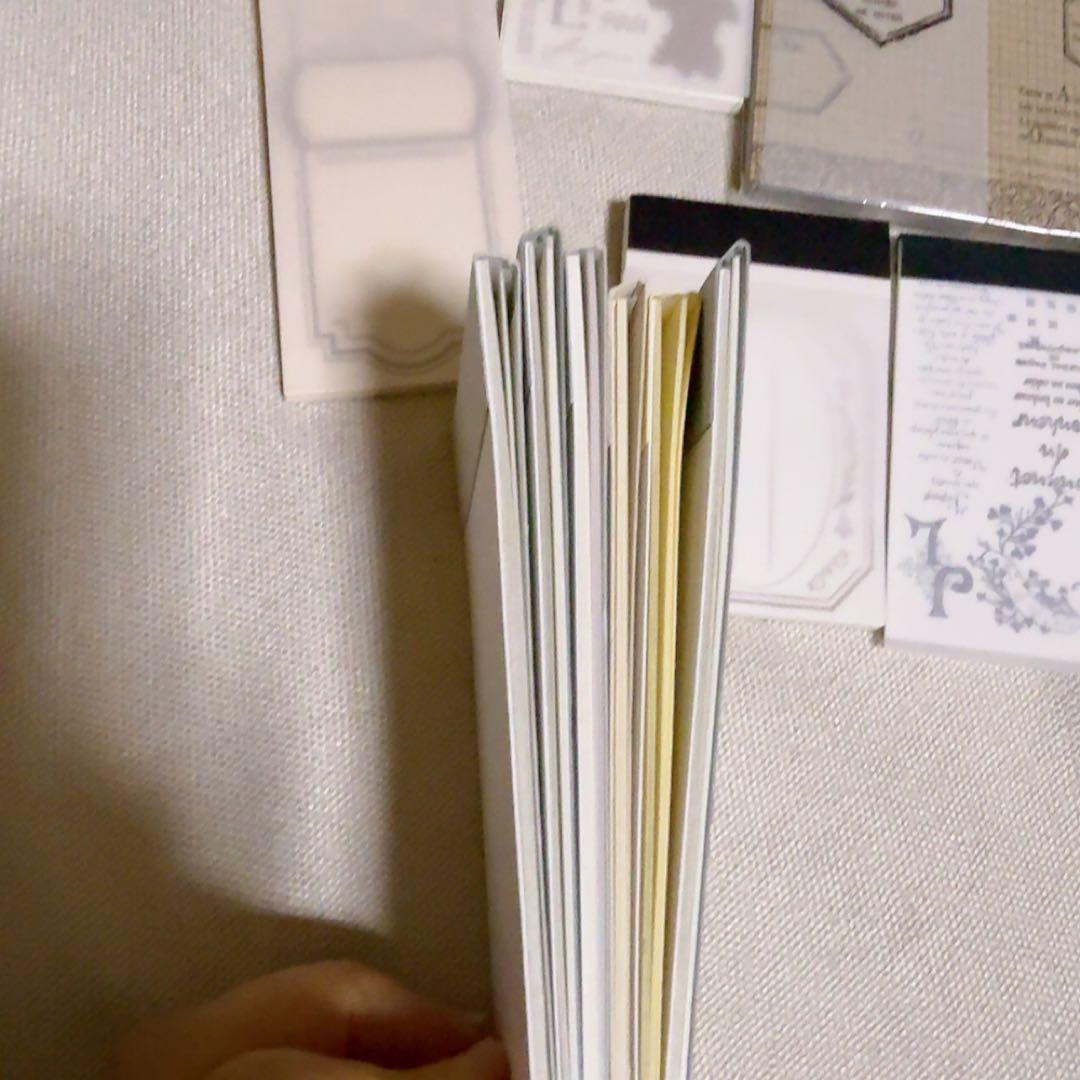 【お値下げ】コラージュ素材 まとめ売り