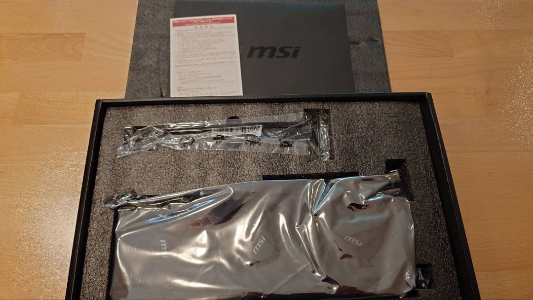 グラフィックボード・グラボ・ビデオカード MSI GeForce RTX 3080 Ti VENTUS 3X 12G OC