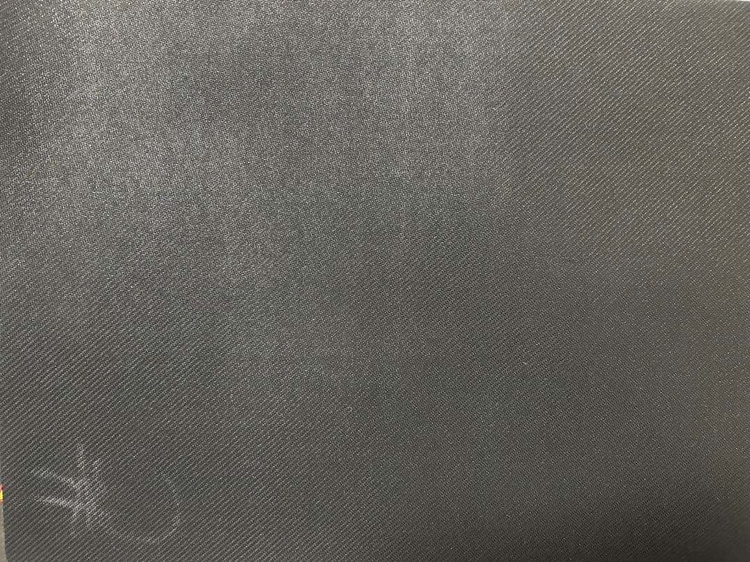 MTG 森　プレイマット　オンスロート　サイン入り