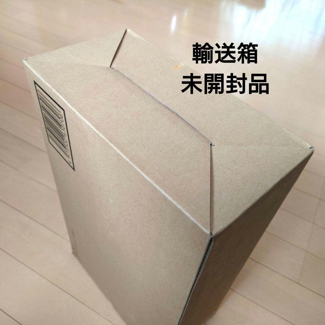 メタルビルド クロスボーンガンダムX１フルクロス　輸送箱未開封品