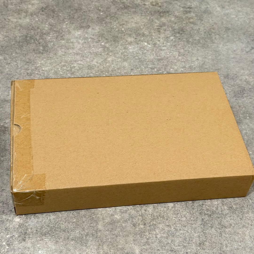 ☆ 魂ウェブ商店 アーマープラス 水滸のシン 未開封品