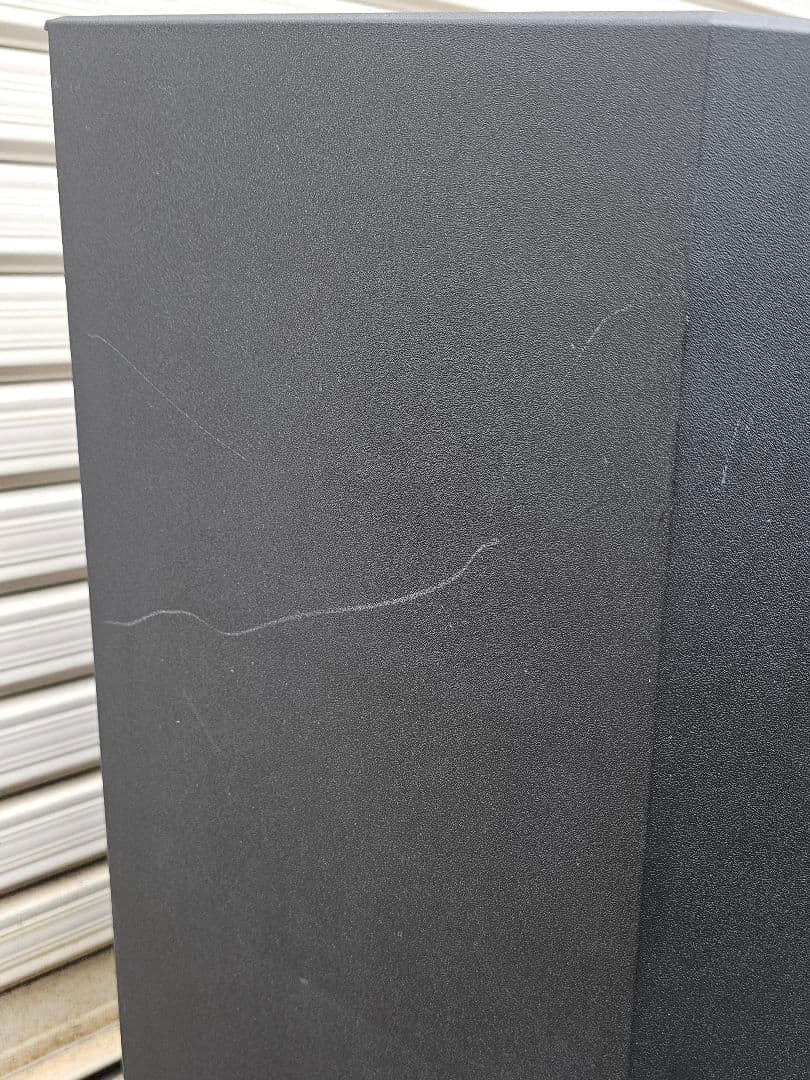 Electro-Voice ZLX-12P スピーカー 中古品