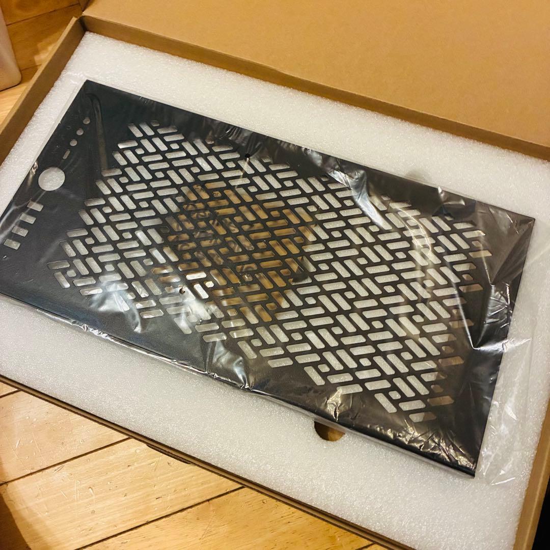 Fractal Design Define 7 Compact PCケース